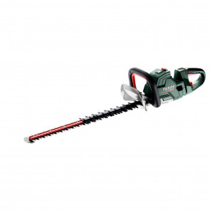 Metabo HS 18 LTX BL 65
