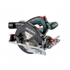 Metabo KS 18 LTX 57 Akku