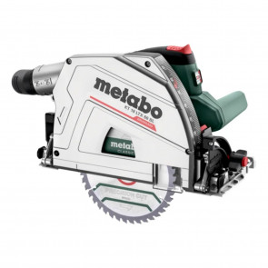 Metabo KT 18 LTX 66 BL