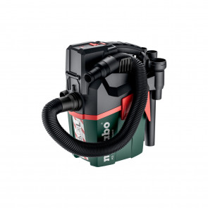 Metabo AS 18 L PC Compact Akkusauger