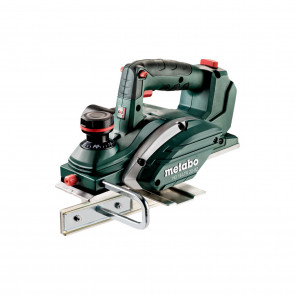 Metabo 18 LTX 20-82 Akku-Hobel