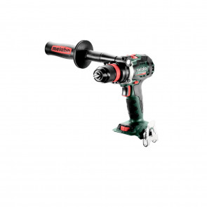 Metabo BS 18 LTX BL Q I Akku