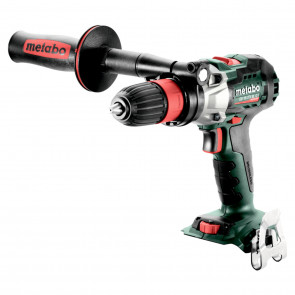 Metabo GB 18 LTX BL Q I