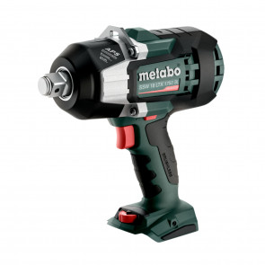 Metabo SSW 18 LTX 1750 BL