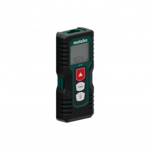 Metabo LD 30 Laser-Distanzmessgerät