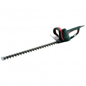 Metabo HS 8875 Heckenschere