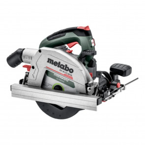 Metabo KS 18 LTX 66 BL