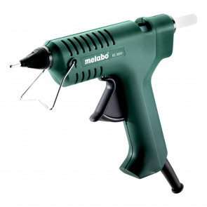 Metabo KE 3000 Klebepistole