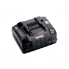 Metabo ASC 145 12-36V Ladegerät