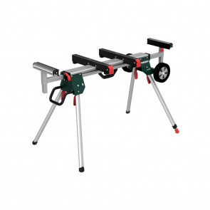 Metabo Kappsägen-Untergestell KSU 251