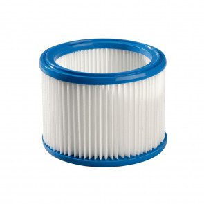 Metabo Faltenfilter für ASA 25/30 L PC/