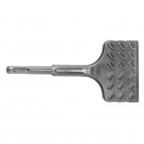 Metabo SDS-plus Fliesenmeissel