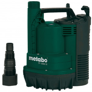 Metabo TP 12000 SI