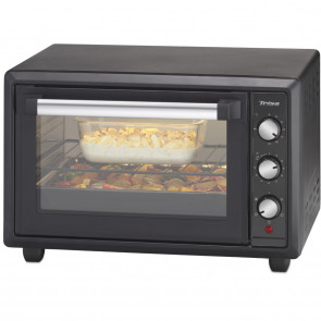 Trisa Backofen "Forno Gusto"