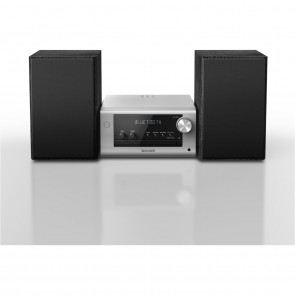 Panasonic SC-PM704EG-S