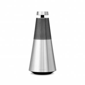 Bang & Olufsen Beosound 2 3rd Gen Natura