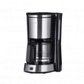Severin KA4823 Kaffeemaschine