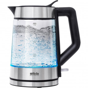 Silva Homeline KL-G 2007 Wasserkocher