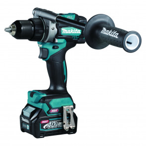 Makita DF001GM301 + BL4040