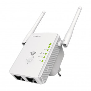 Strong Universal Repeater 300 V2