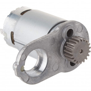 Makita Motor für DUR181 629932-8