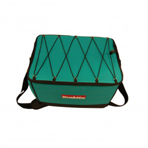 Makita Werkzeugtasche 831327-5