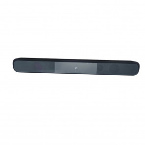 Sennheiser AMBEO SB02M Soundbar Plus