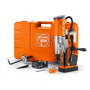 Fein Magkernbohr_KBU35MQW Set/N00 230V50