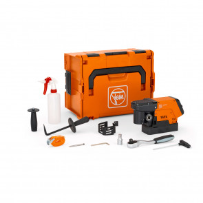 Fein KBC36 Magforce
