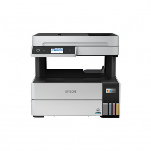 Epson EcoTank ET-5170 A4