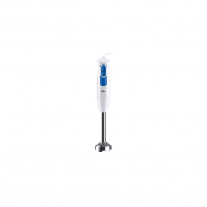 Braun MQ20.001M New MultiQuick 2