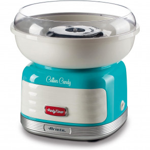 Ariete Cotton Candy Zuckerwattemaschine