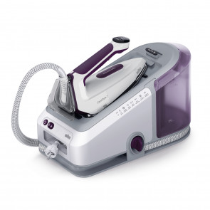Braun IS 7266 VI CareStyle 7