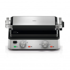 Braun CG7020 Multigrill 7