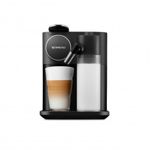 DeLonghi EN640.B Gran Lattissima 2.0