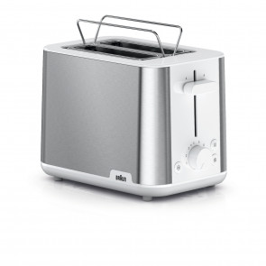 Braun HT1510WH PurShine