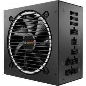 be quiet! Pure Power 12 M 750W ATX 3.0