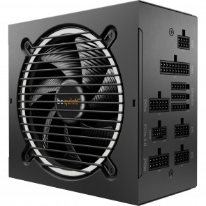 be quiet! Pure Power 12 M 850W ATX 3.1