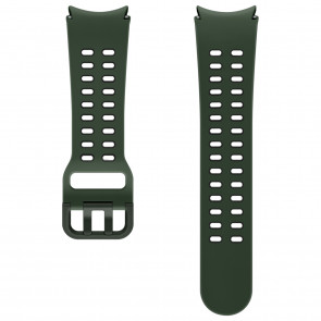 Samsung Extreme Sport Band (S/M)