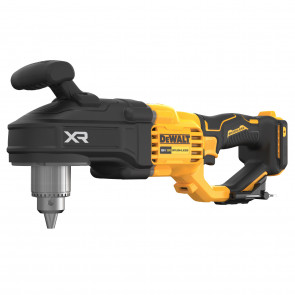 DeWalt DCD444N-XJ