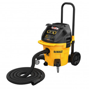 DeWalt DWV905M-QS