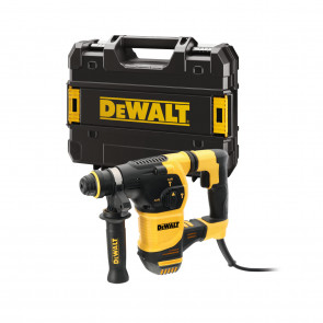 DeWalt D25333K-QS Kombihammer SDS-plus