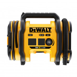 DeWalt DCC018N-XJ