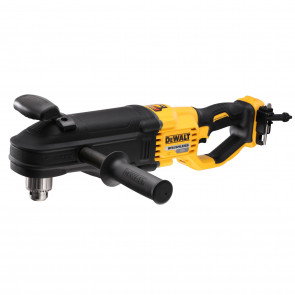 DeWalt DCD470N-XJ