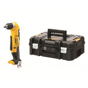 DeWalt DCD740NT-XJ