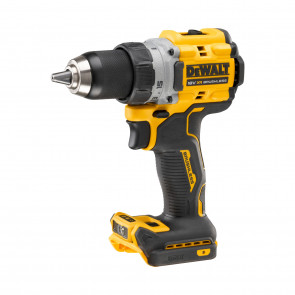 DeWalt DCD800NT-XJ Akku-Bohrschrauber