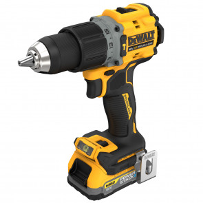 DeWalt DCD805E2T-QW