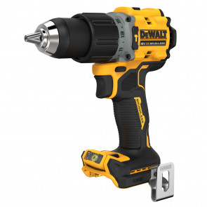 DeWalt DCD805NT-XJ