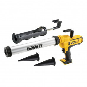 DeWalt DCE581NK-XJ