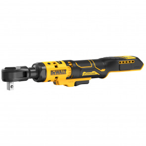 DeWalt DCF512N-XJ Akku-Ratsche 18 Volt